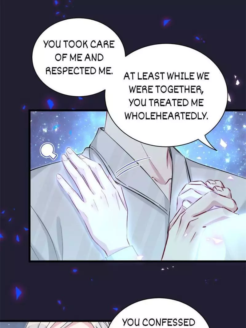Manga page 34