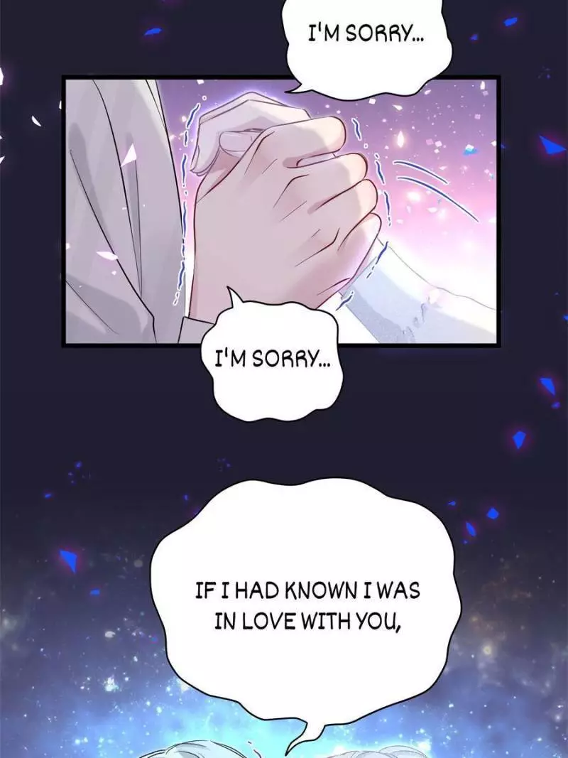 Manga page 36