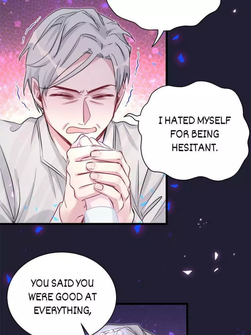 Manga page 38