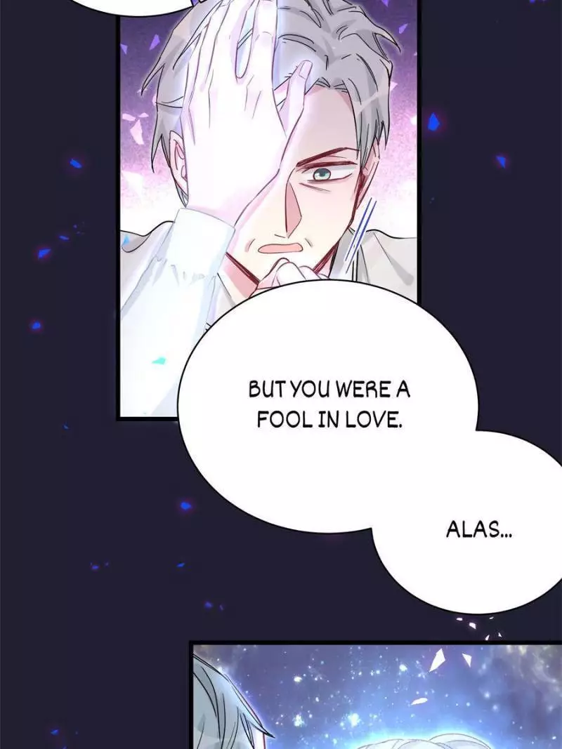 Manga page 39