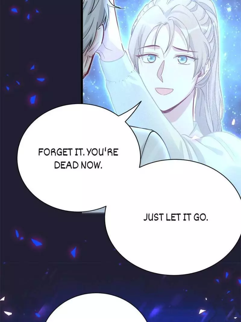 Manga page 40