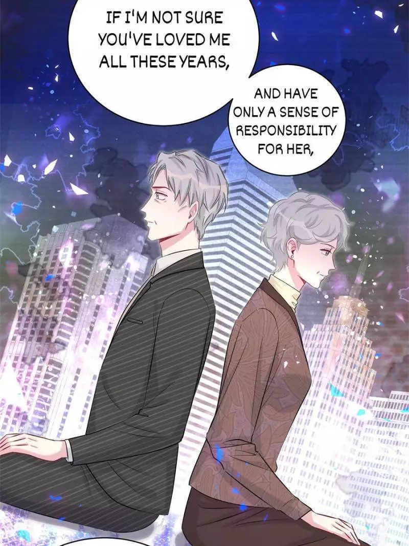 Manga page 41