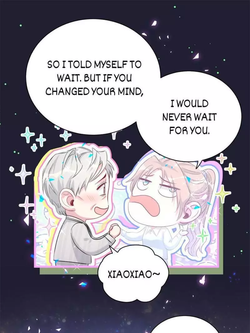 Manga page 43
