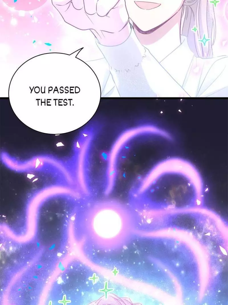 Manga page 45