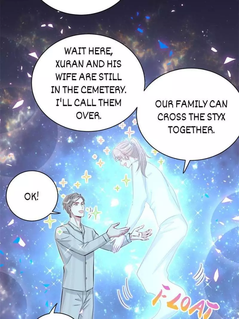 Manga page 48