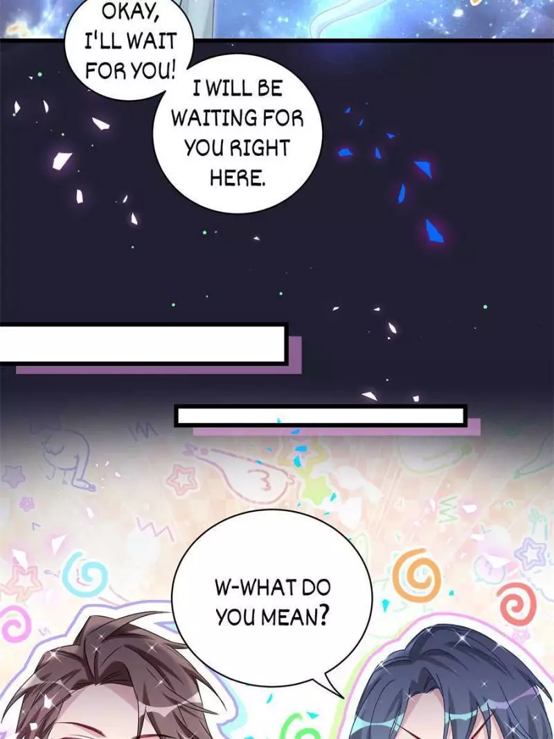 Manga page 49