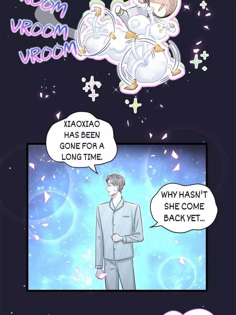 Manga page 54