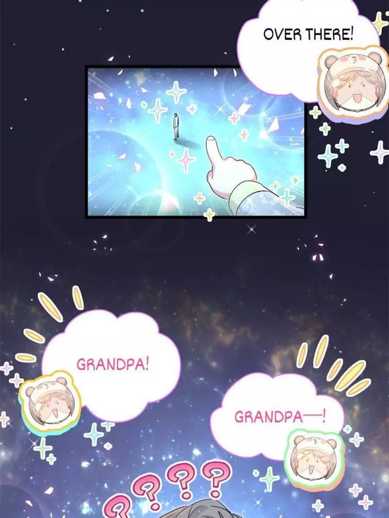 Manga page 55