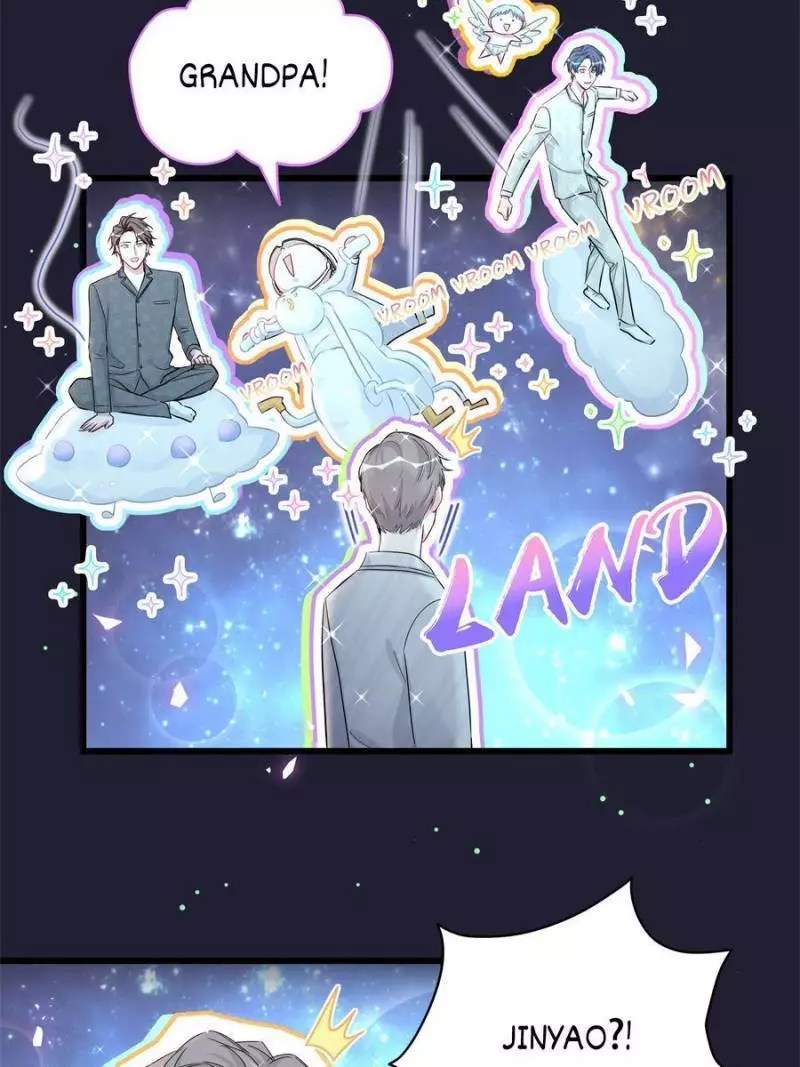 Manga page 57
