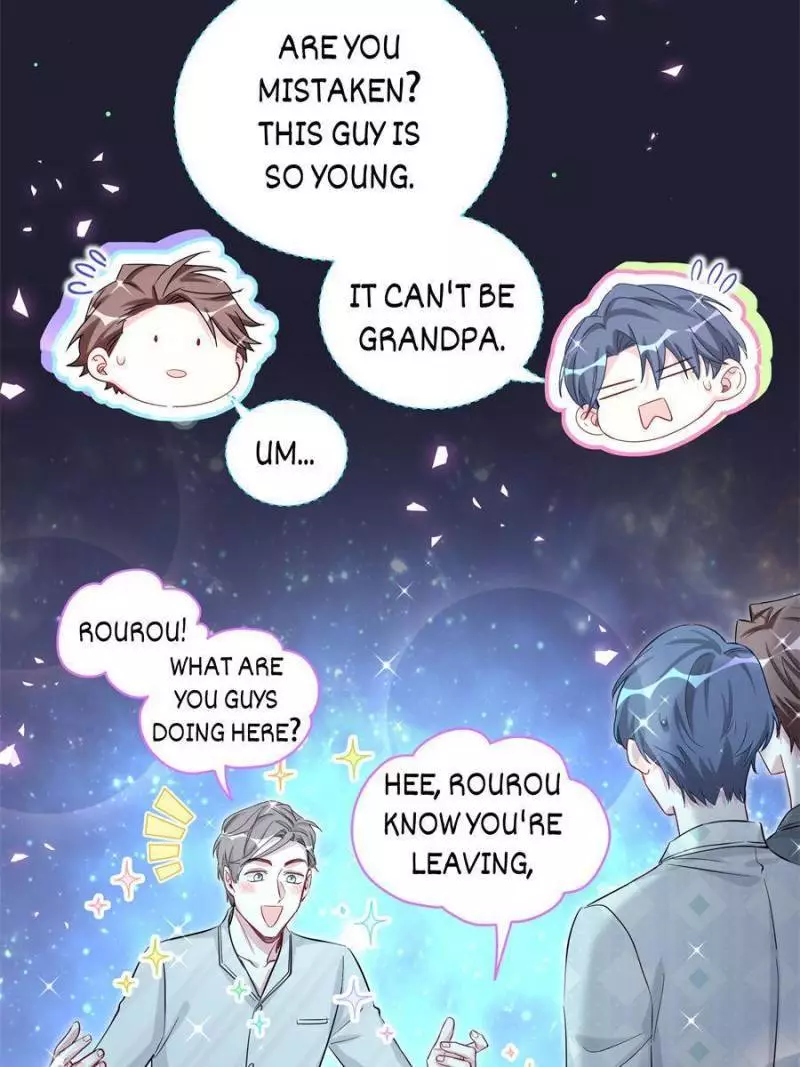 Manga page 59