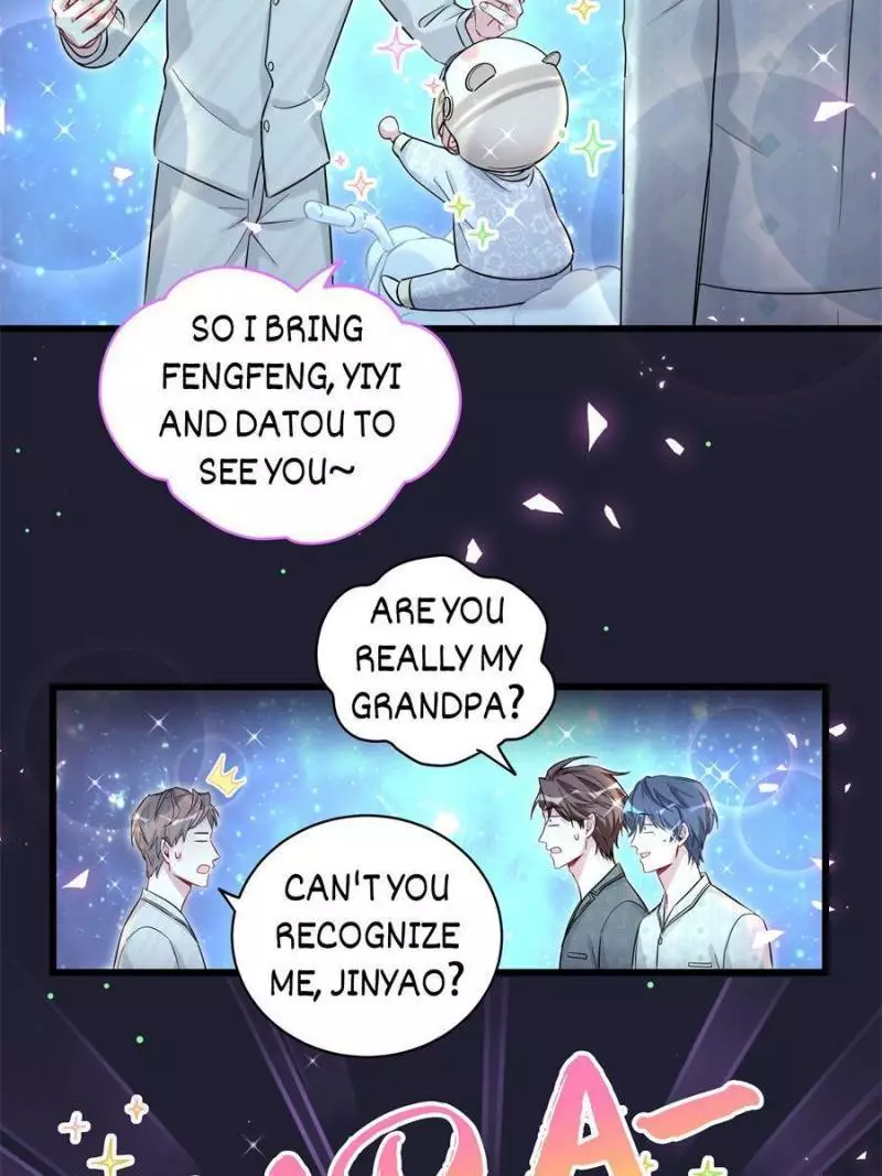Manga page 60