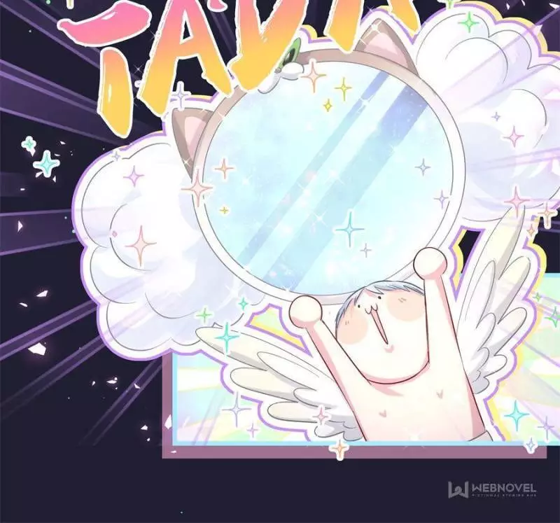 Manga page 61