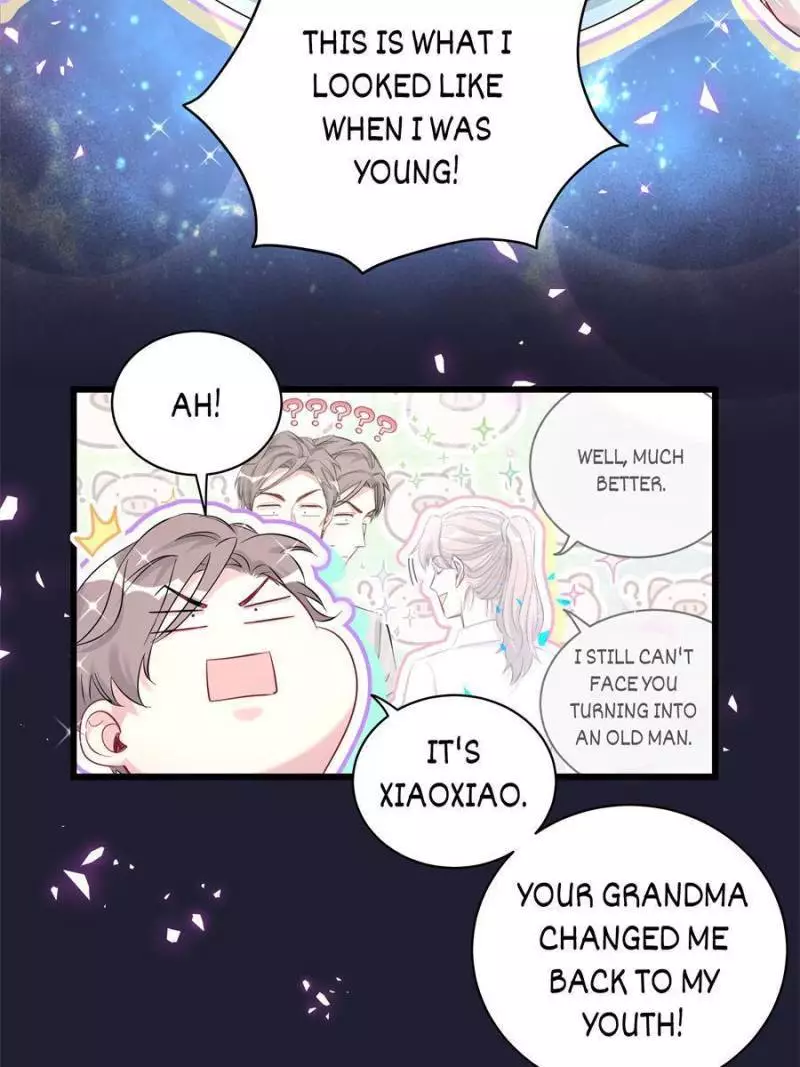 Manga page 63