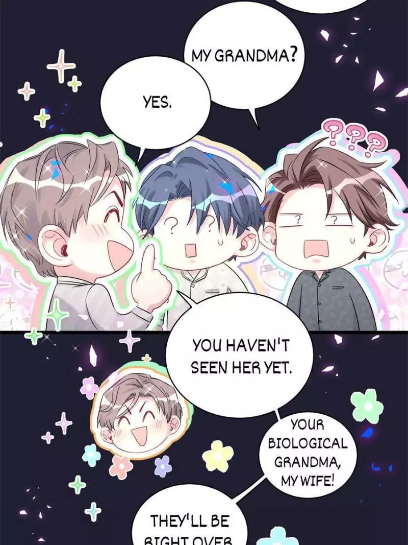 Manga page 64