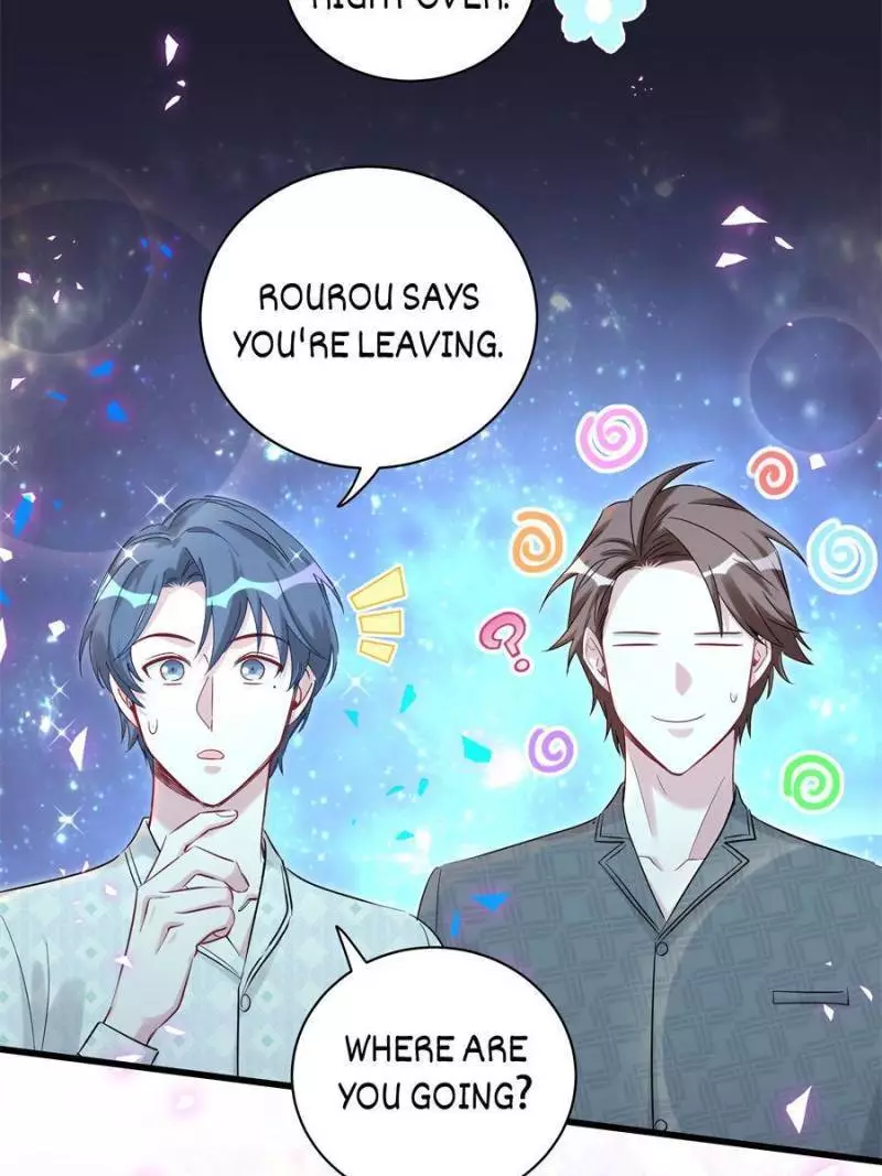 Manga page 65