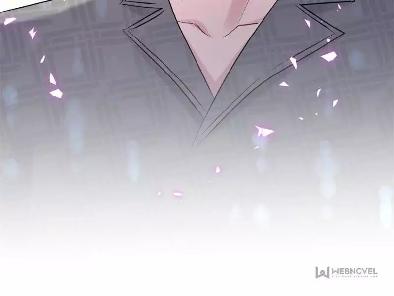 Manga page 71
