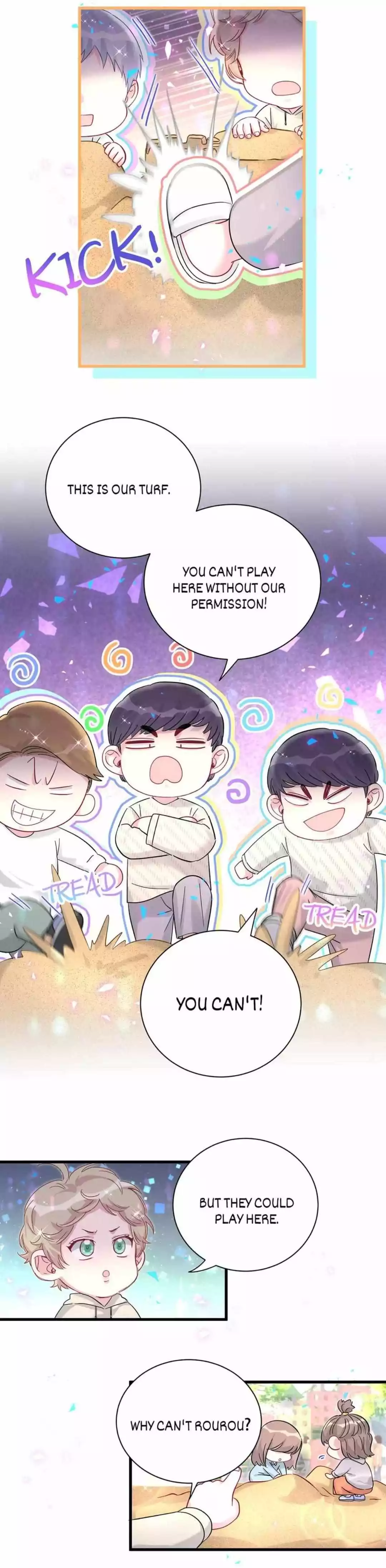 Manga page 18