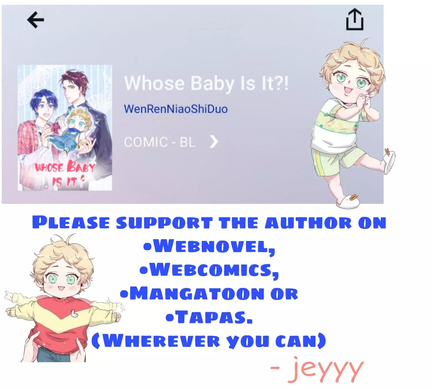 Manga page 31