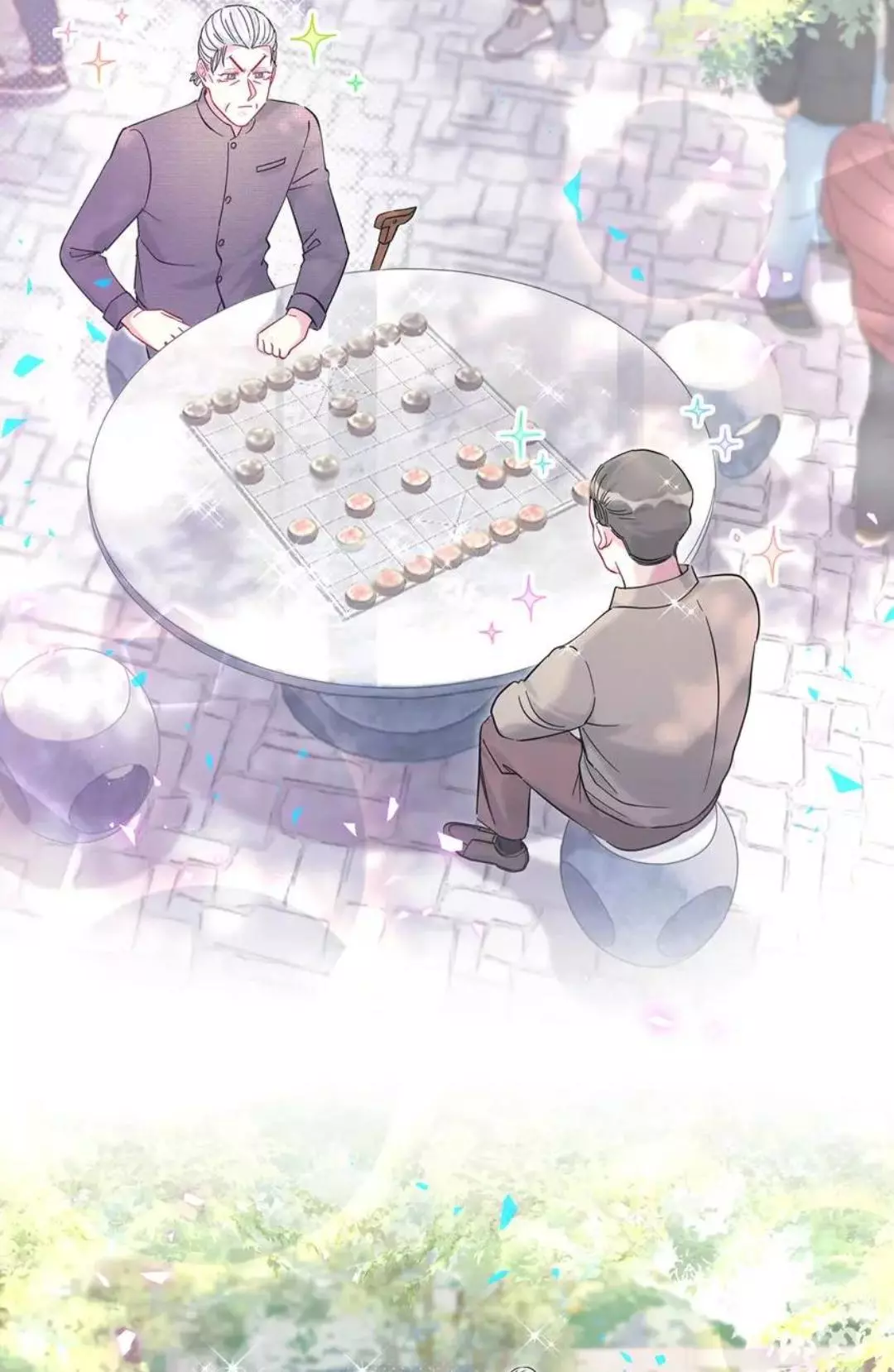 Manga page 16