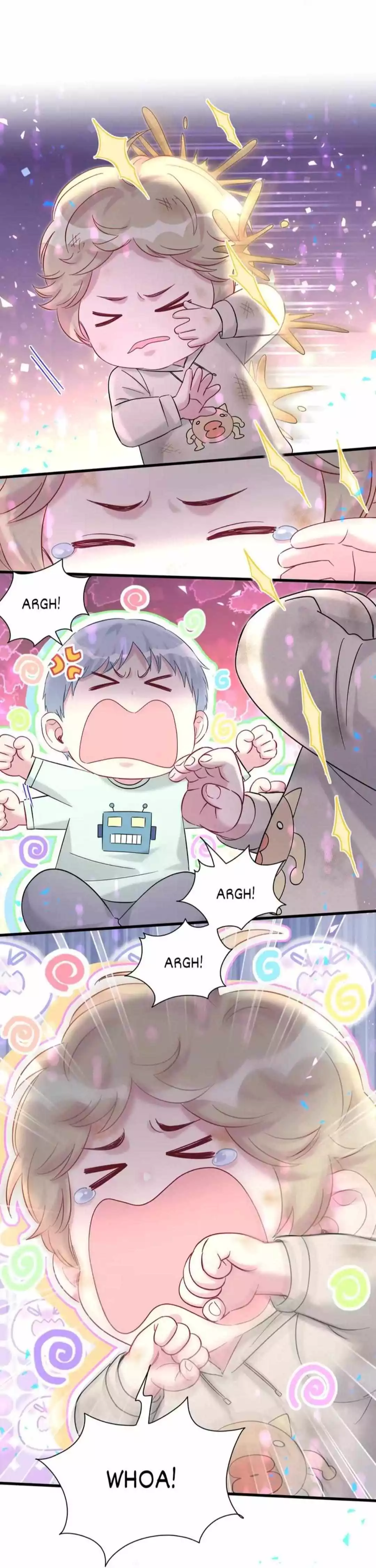 Manga page 22