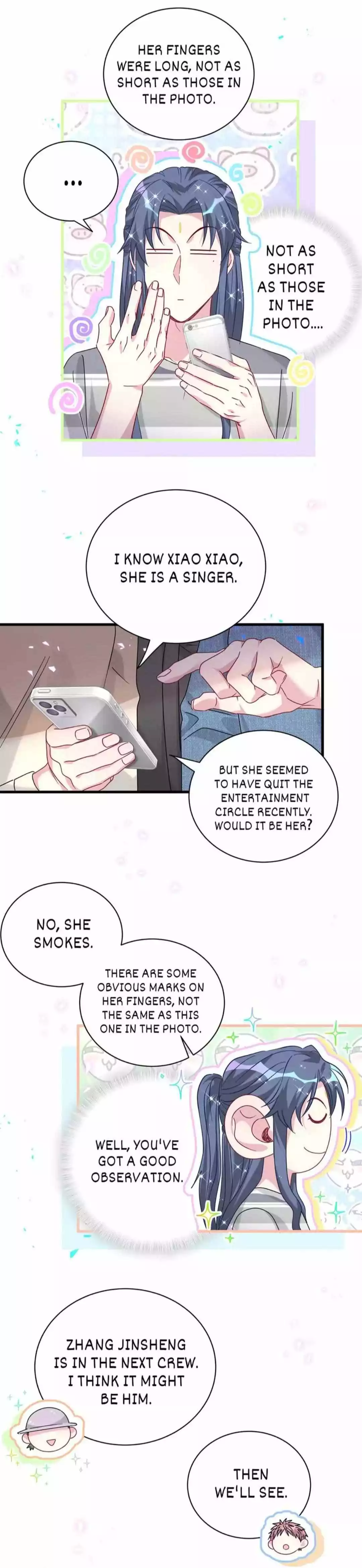 Manga page 22