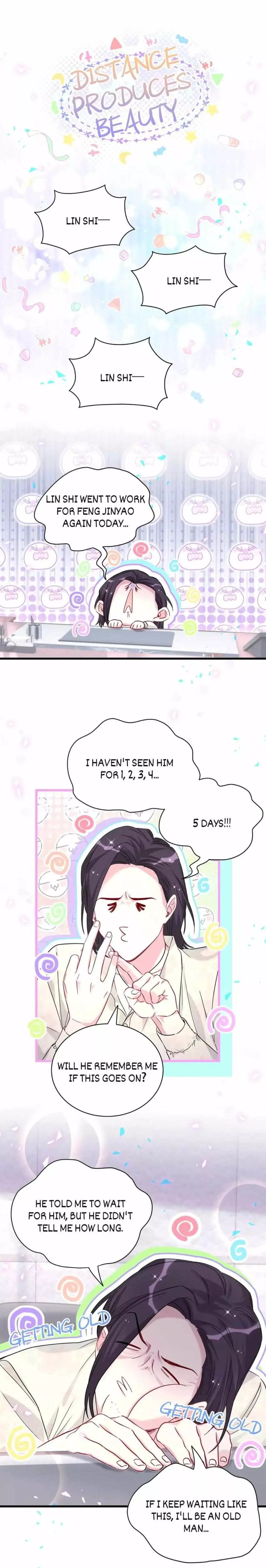 Manga page 22