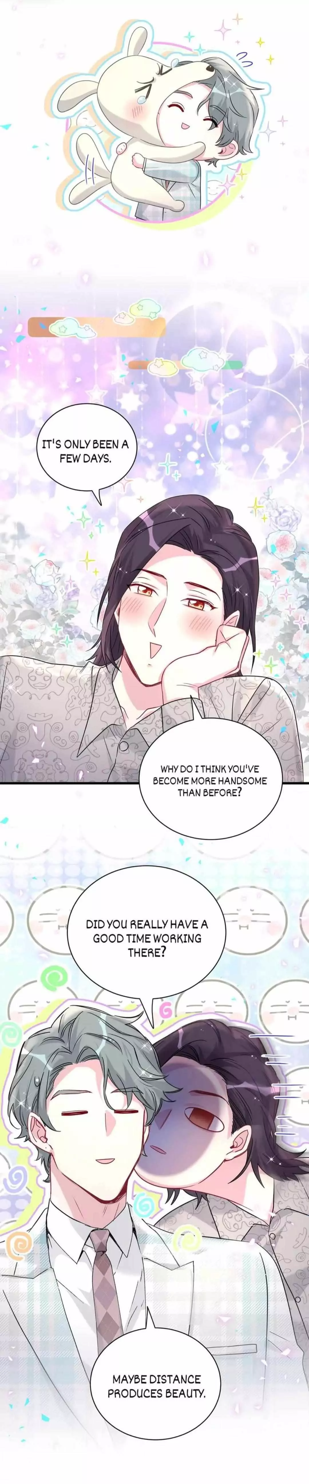 Manga page 27