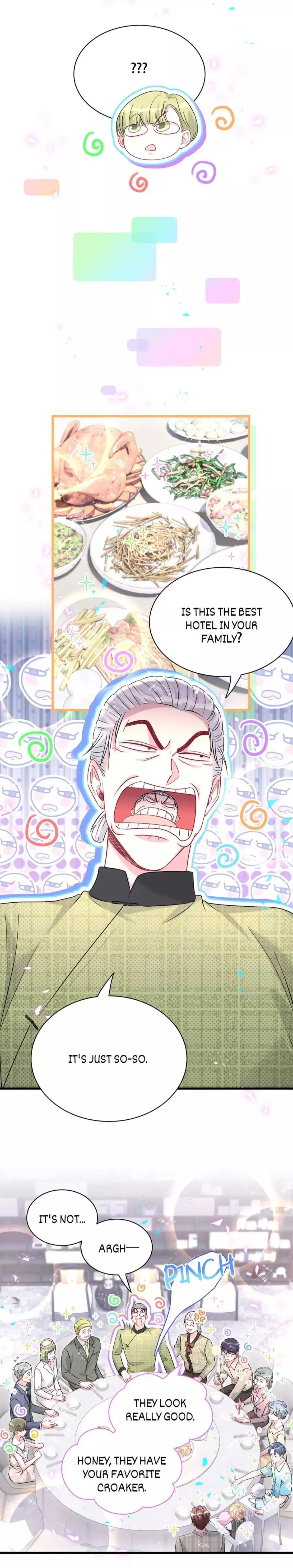 Manga page 14