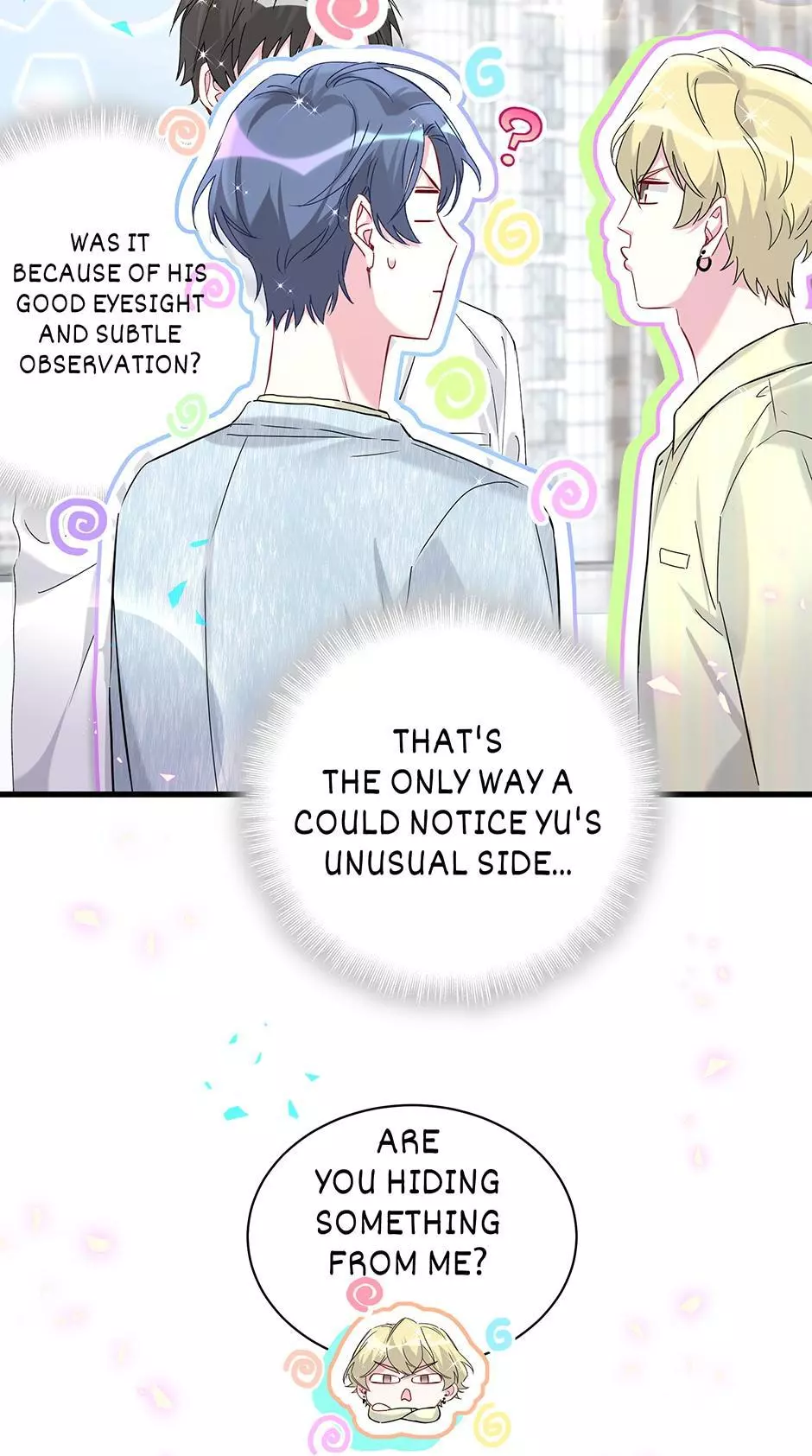 Manga page 17
