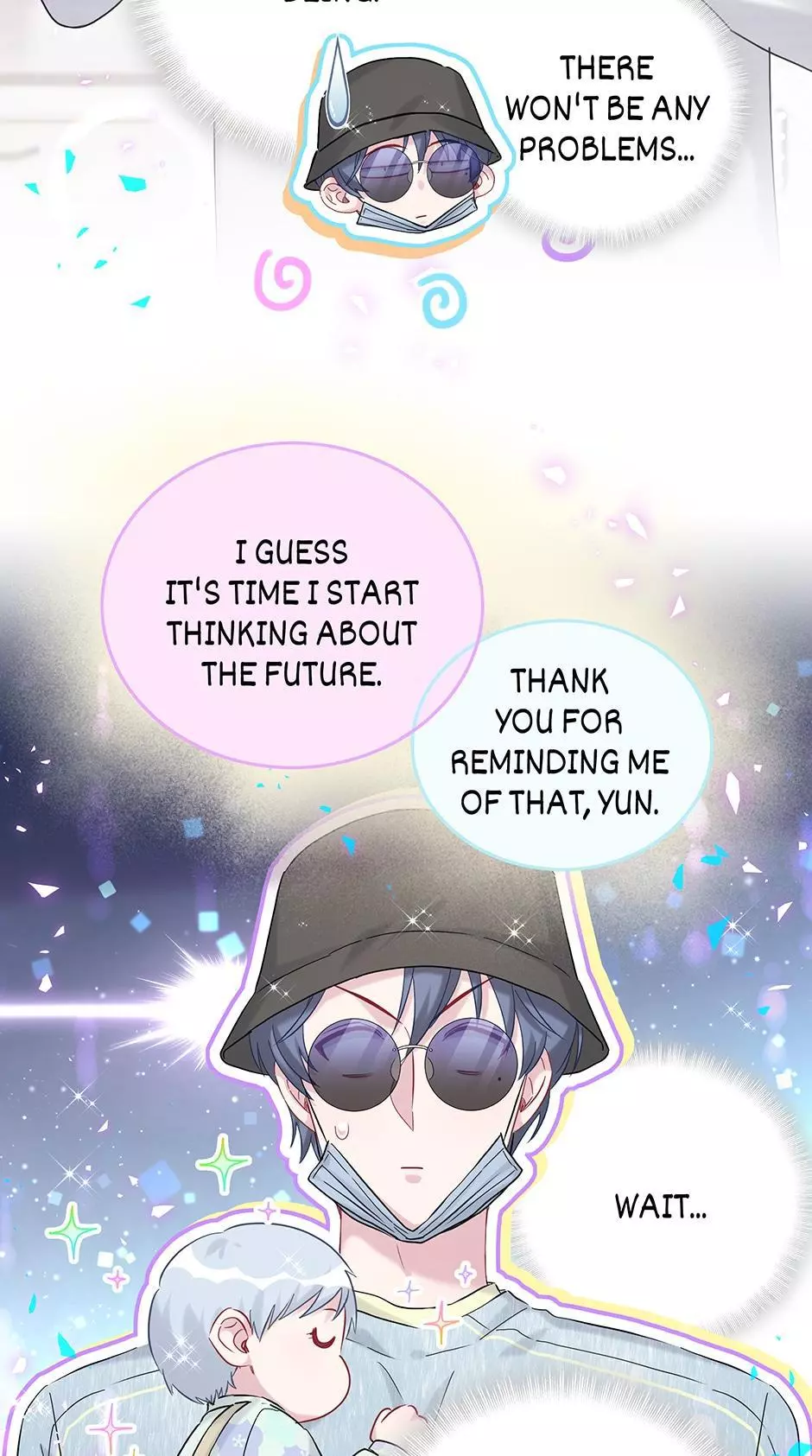 Manga page 31