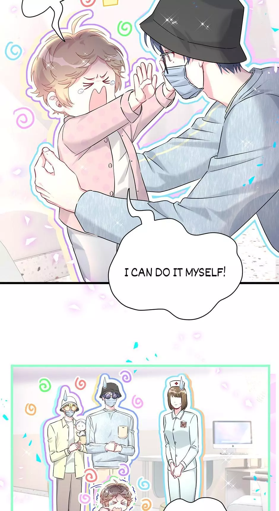 Manga page 42