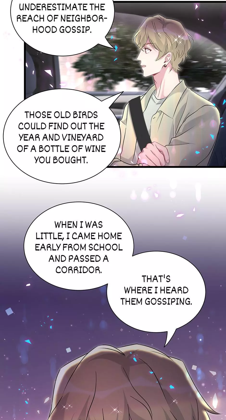Manga page 16