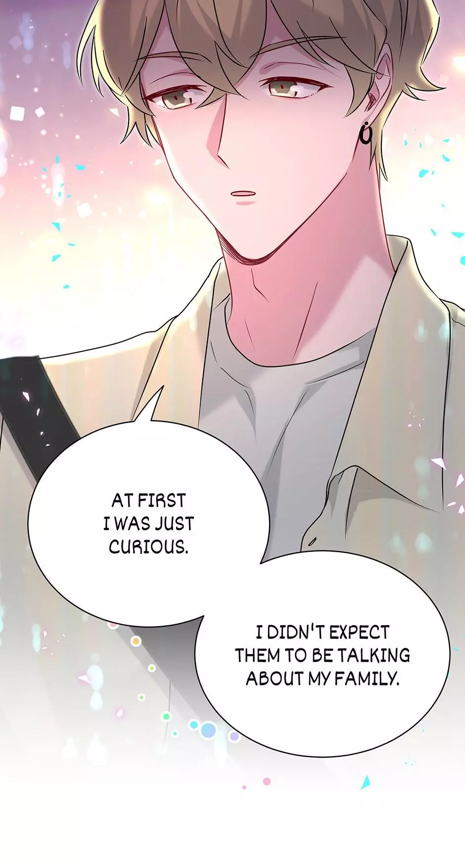 Manga page 17