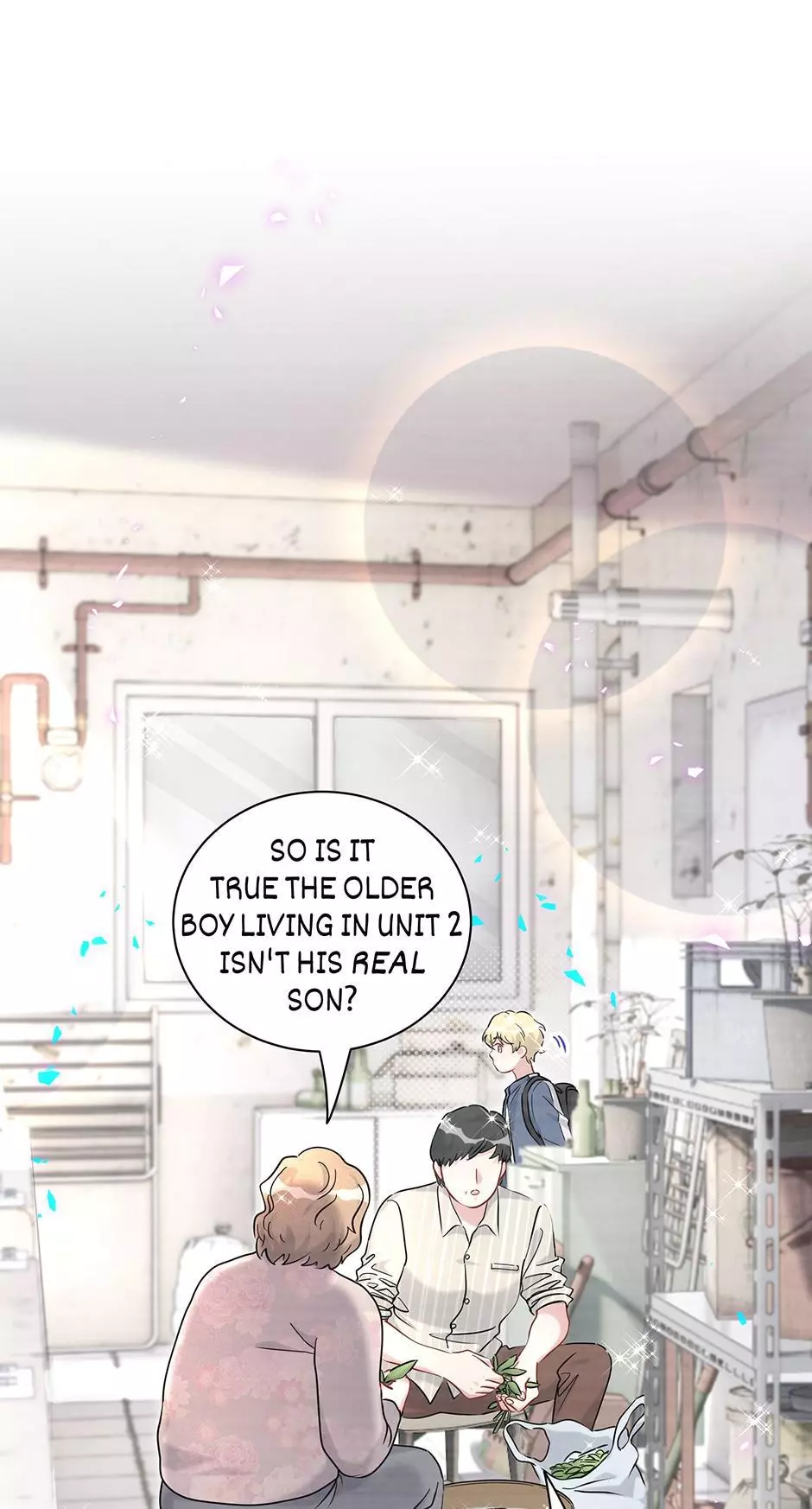 Manga page 18
