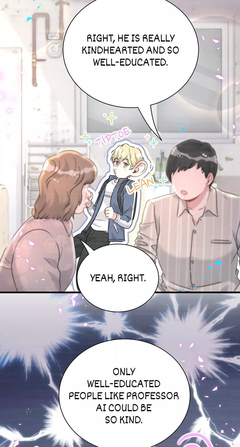 Manga page 20