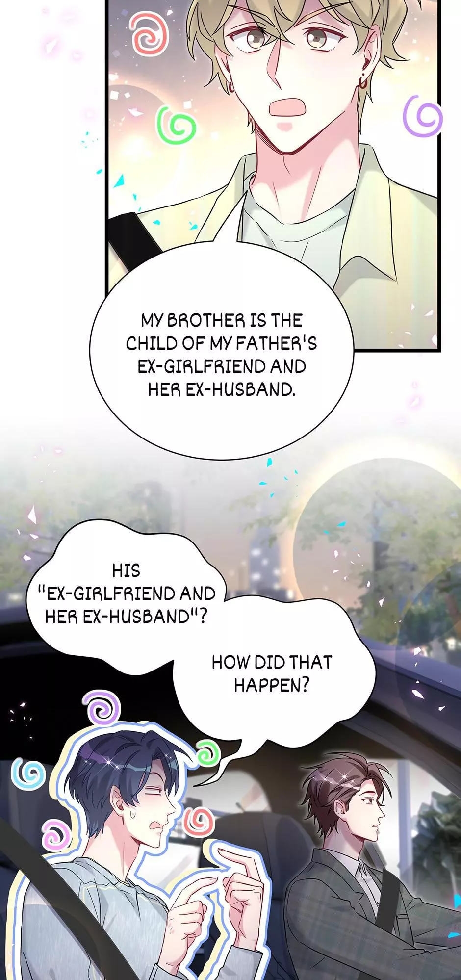 Manga page 27