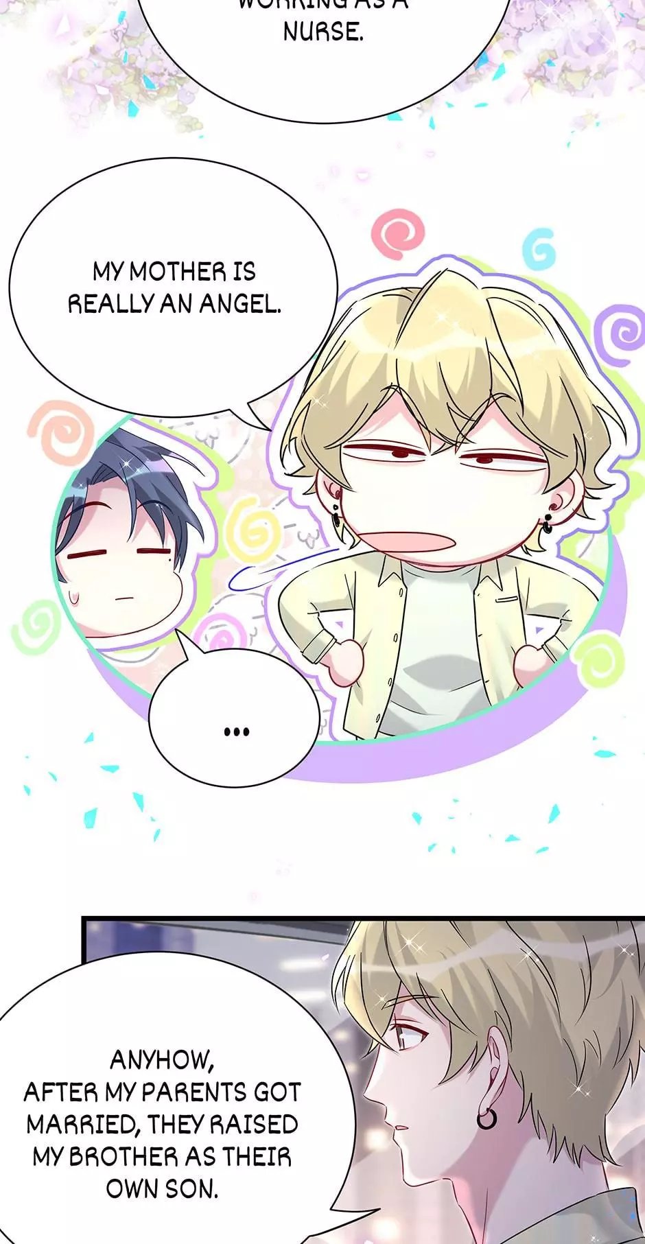 Manga page 39