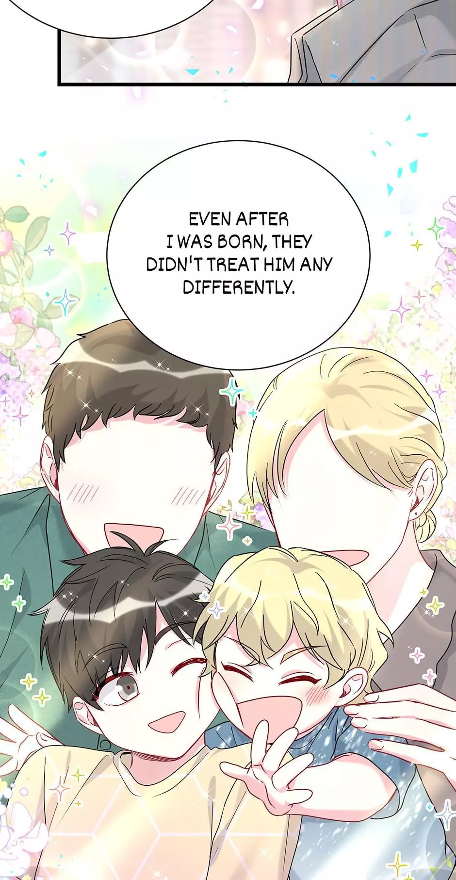 Manga page 40