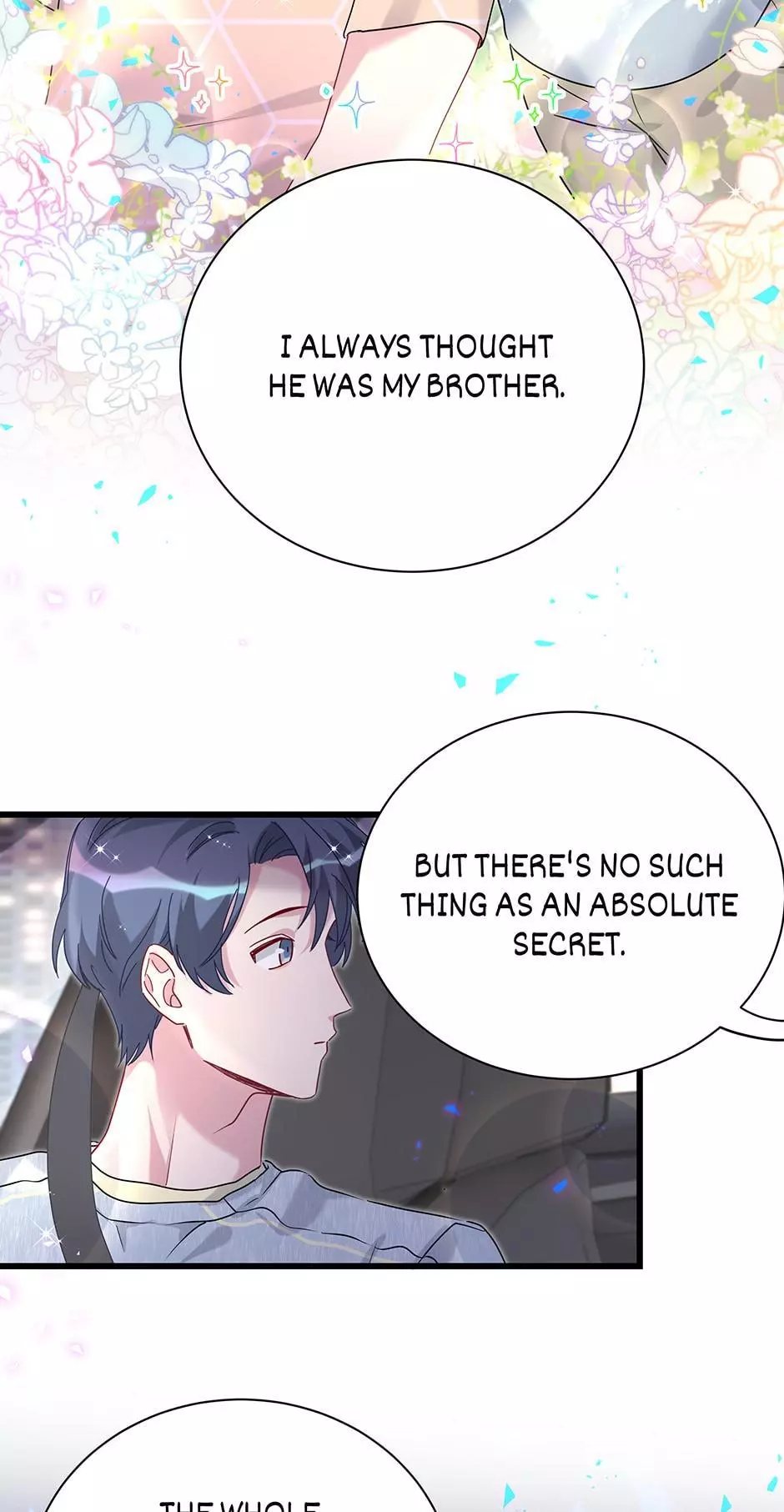 Manga page 41