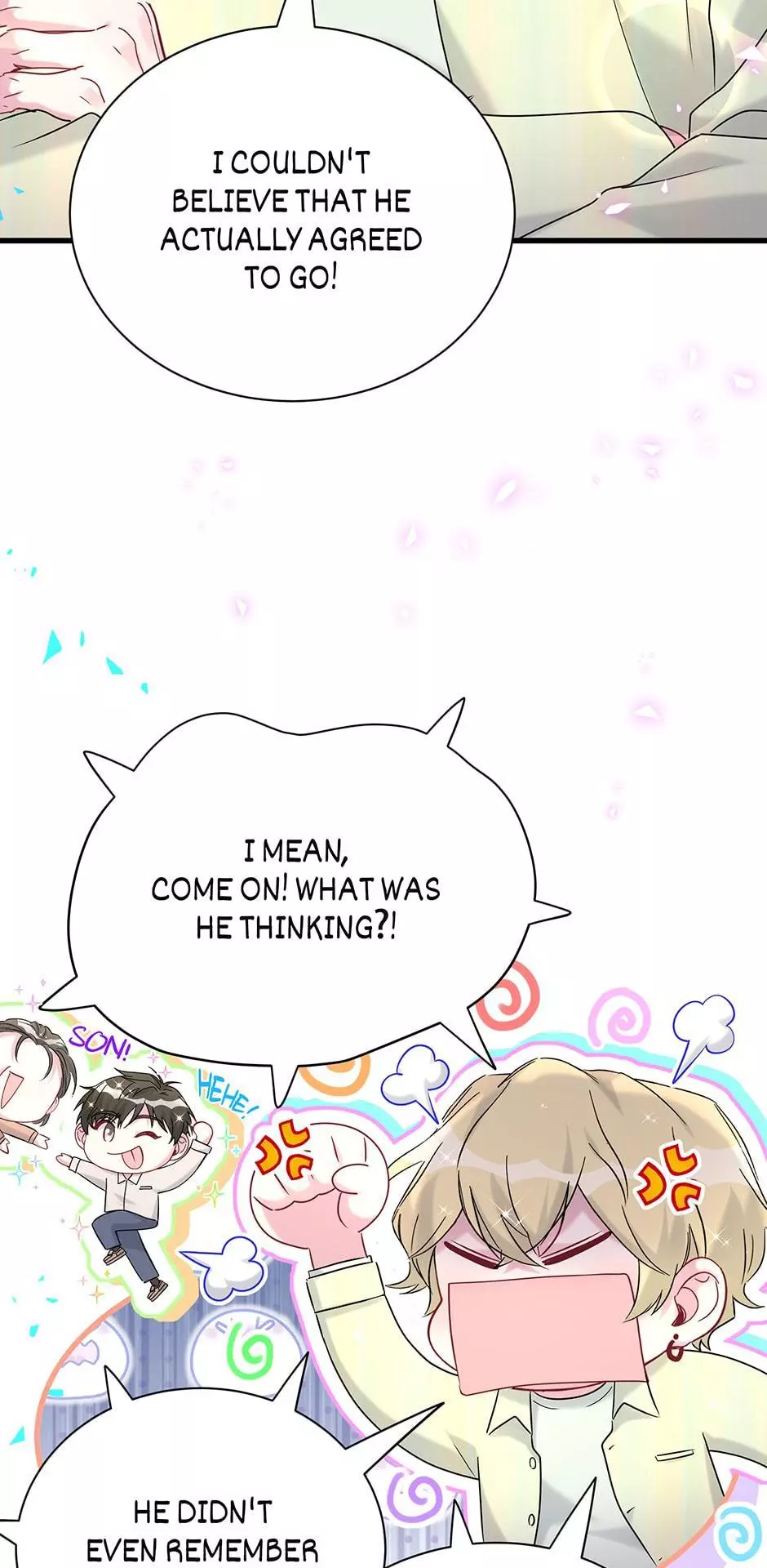Manga page 46