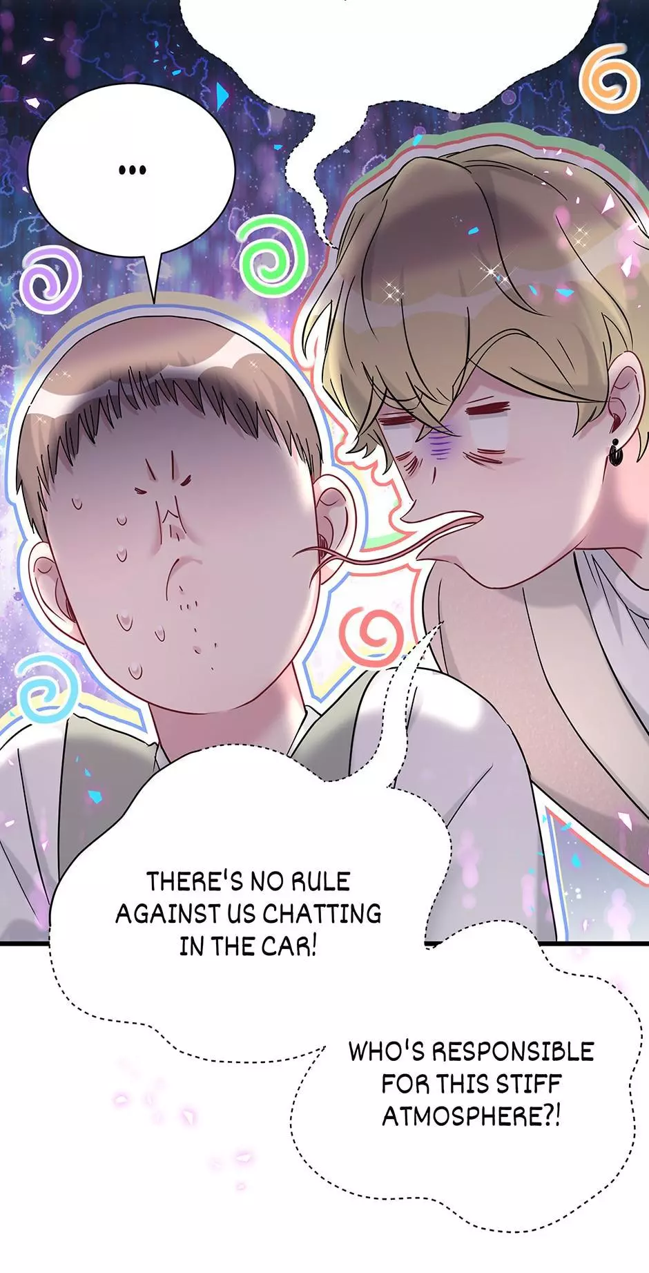 Manga page 35