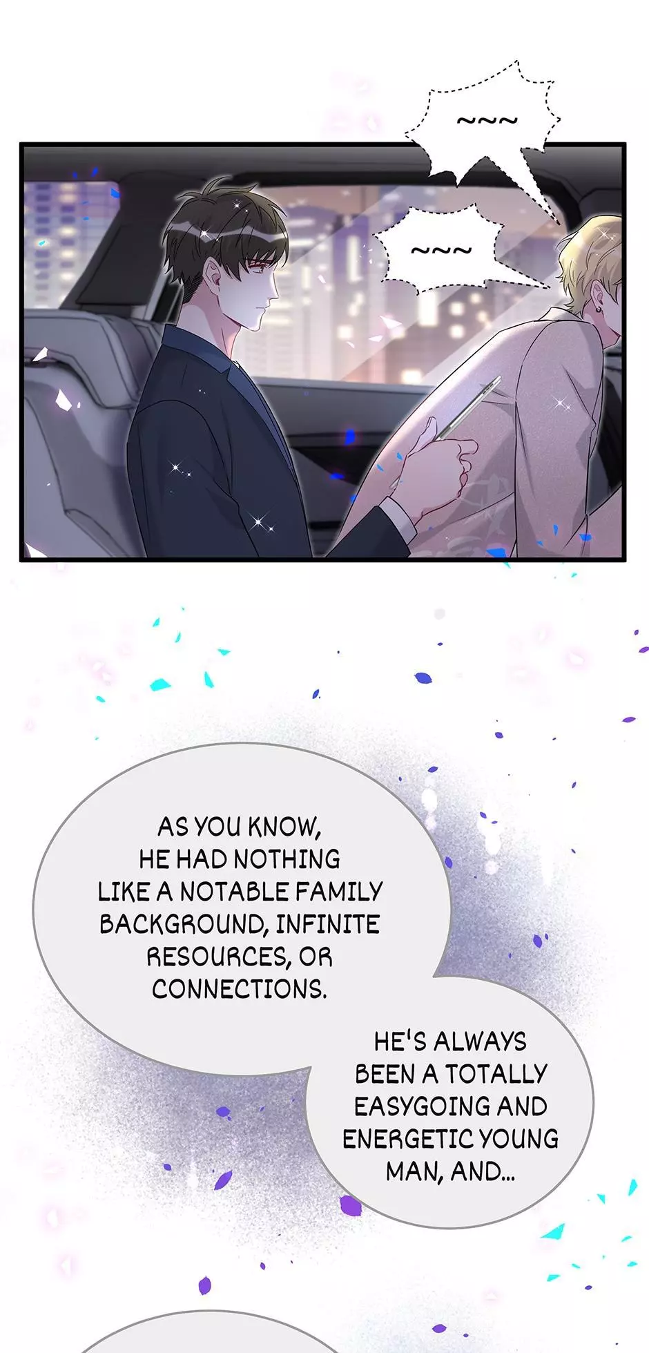 Manga page 36