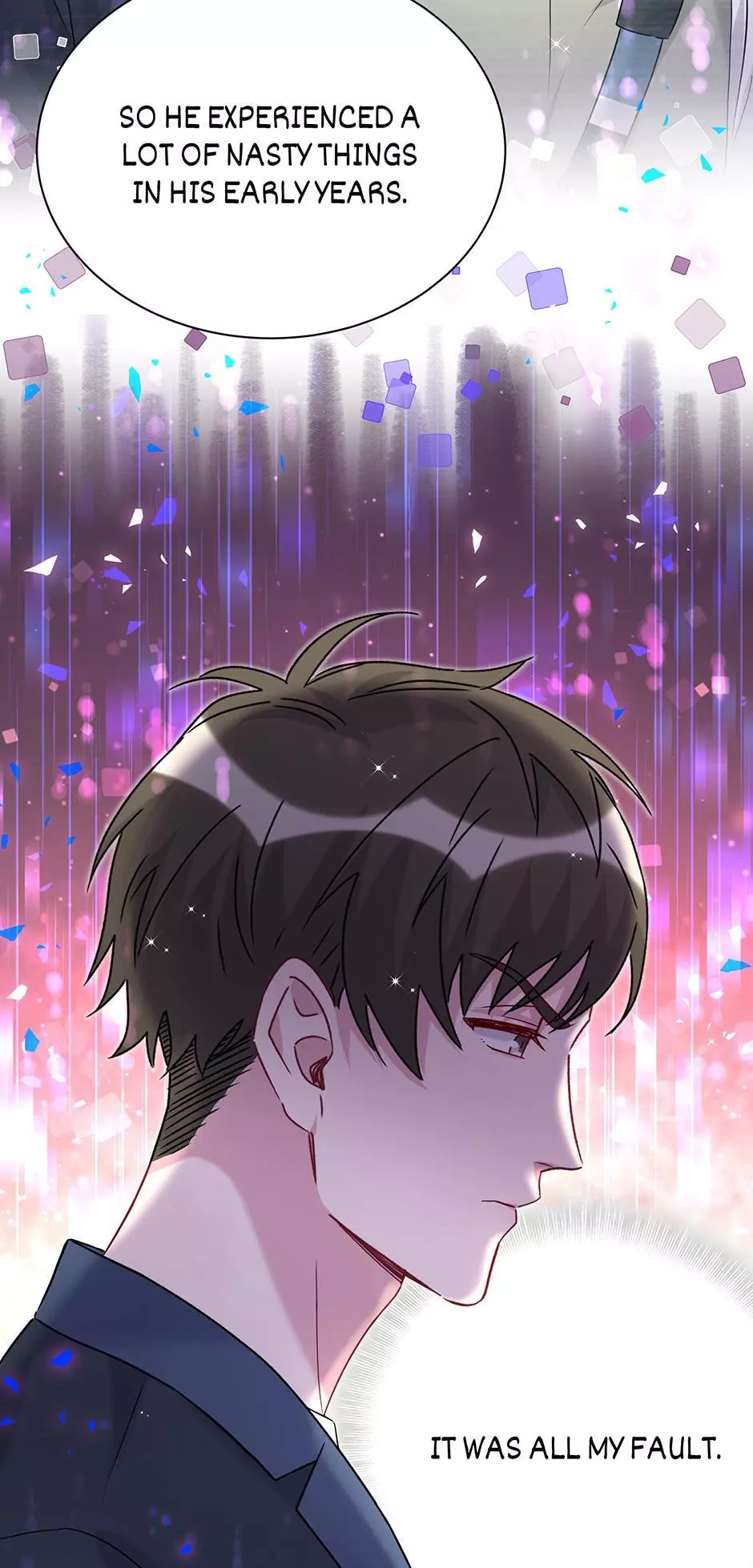 Manga page 38