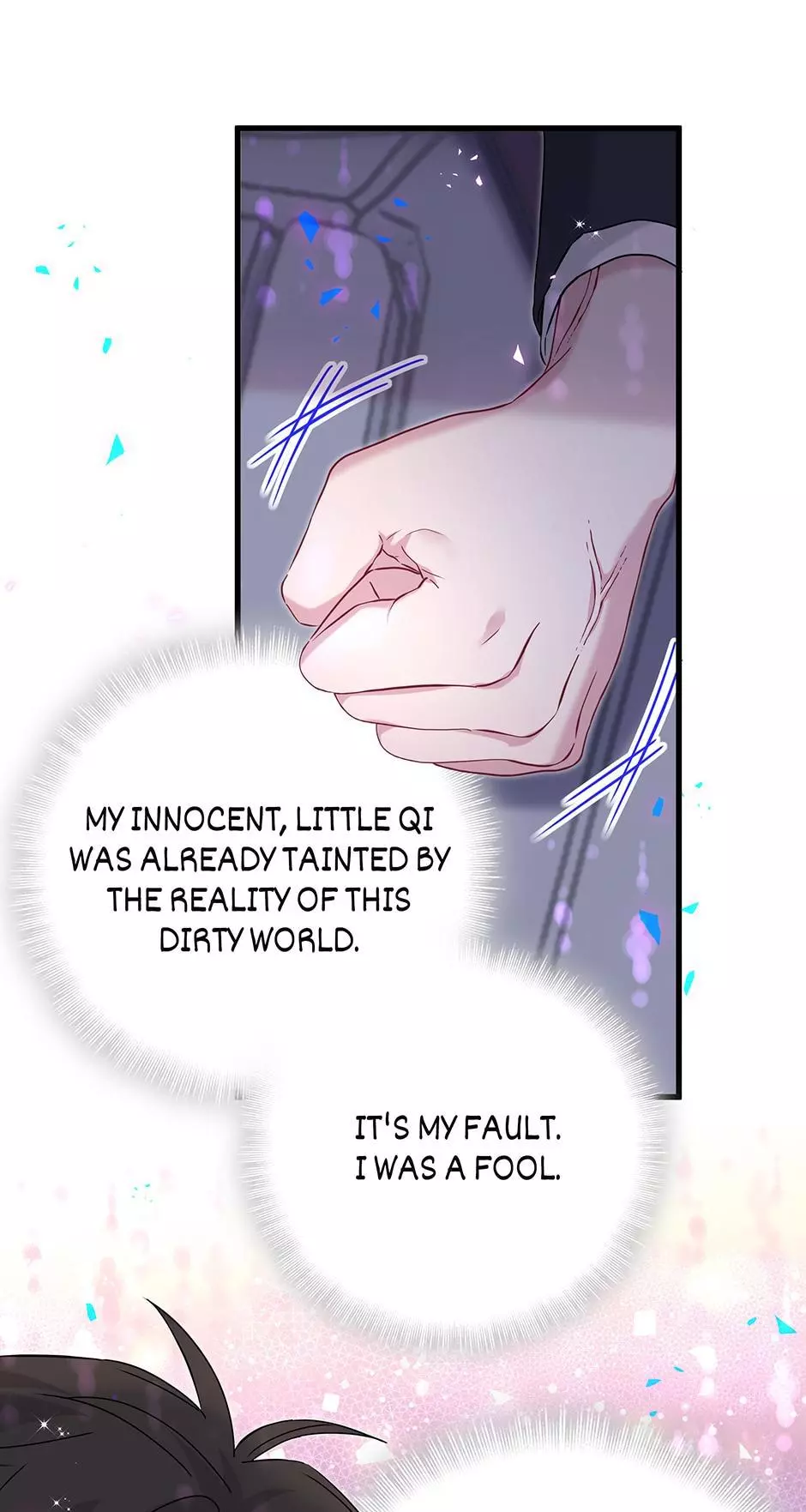 Manga page 42