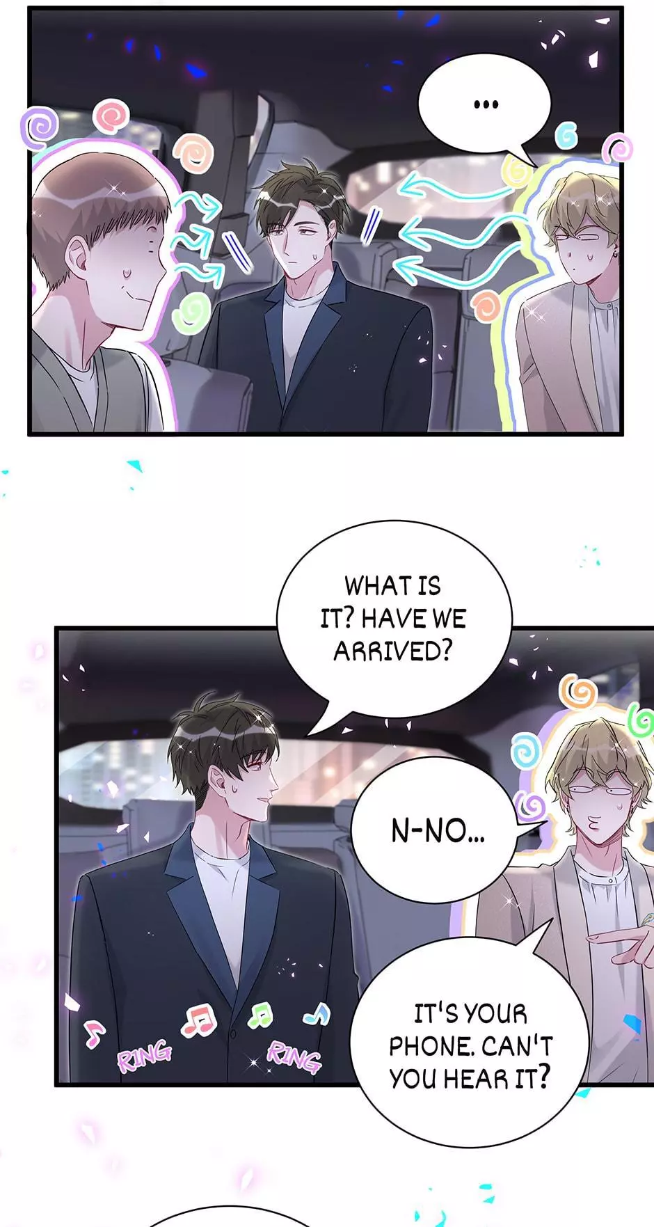 Manga page 46