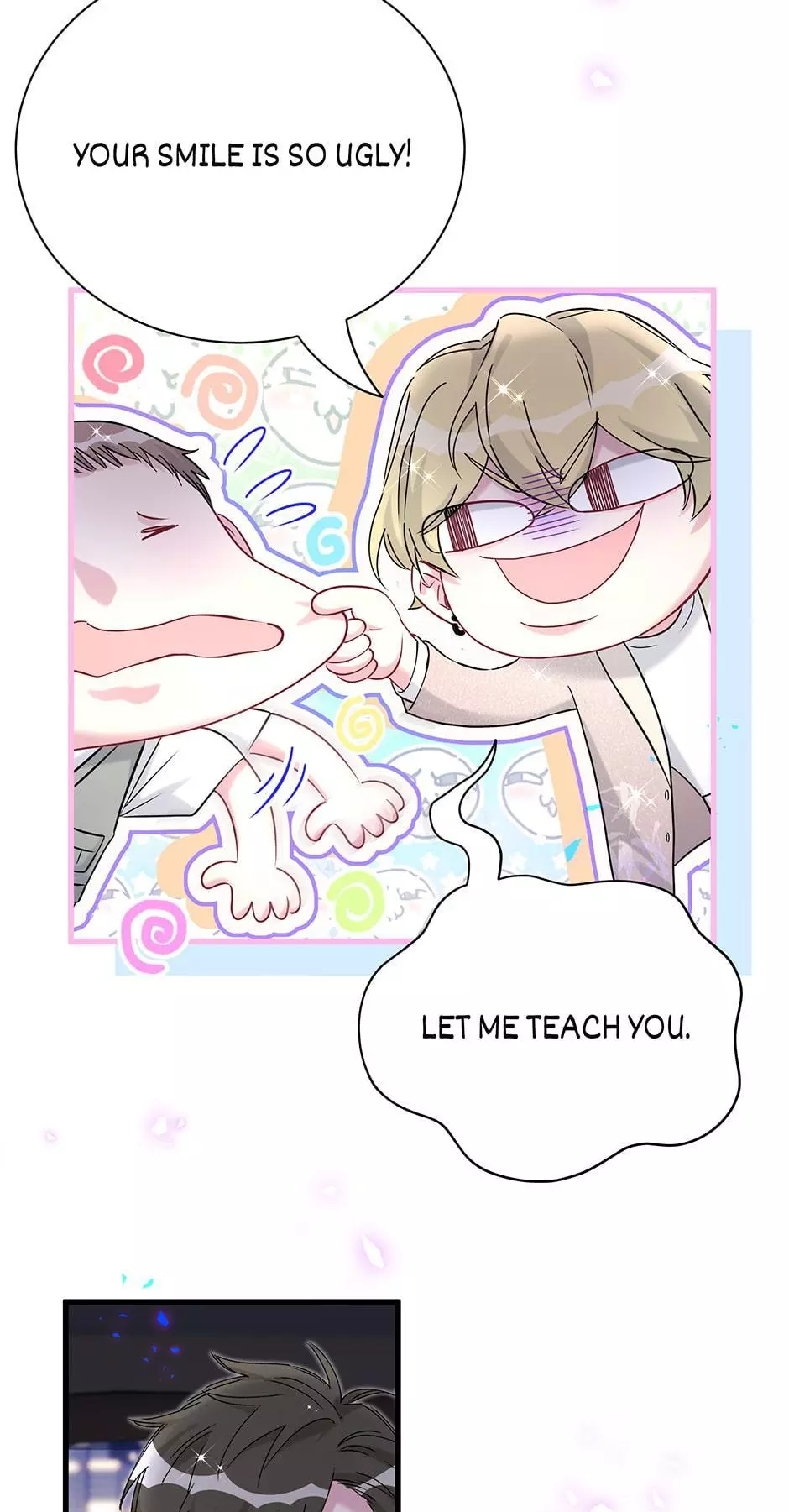 Manga page 49