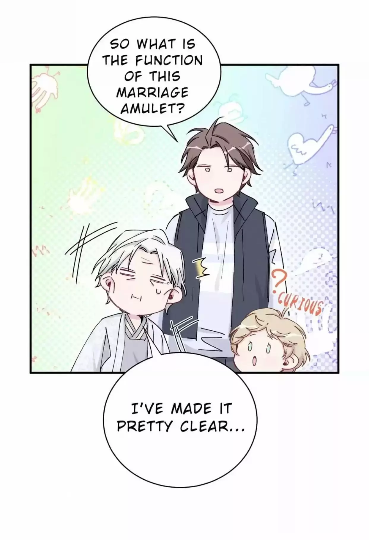 Manga page 26