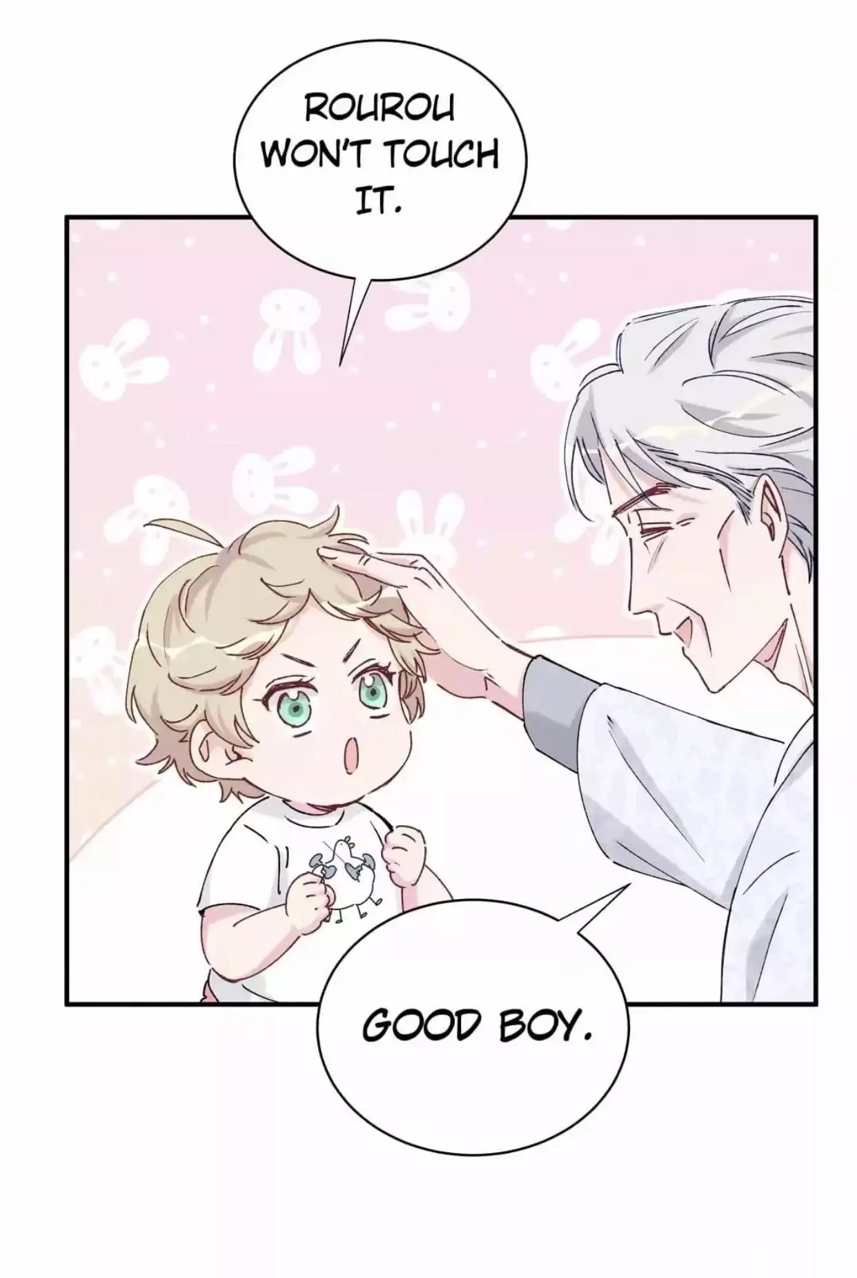 Manga page 32