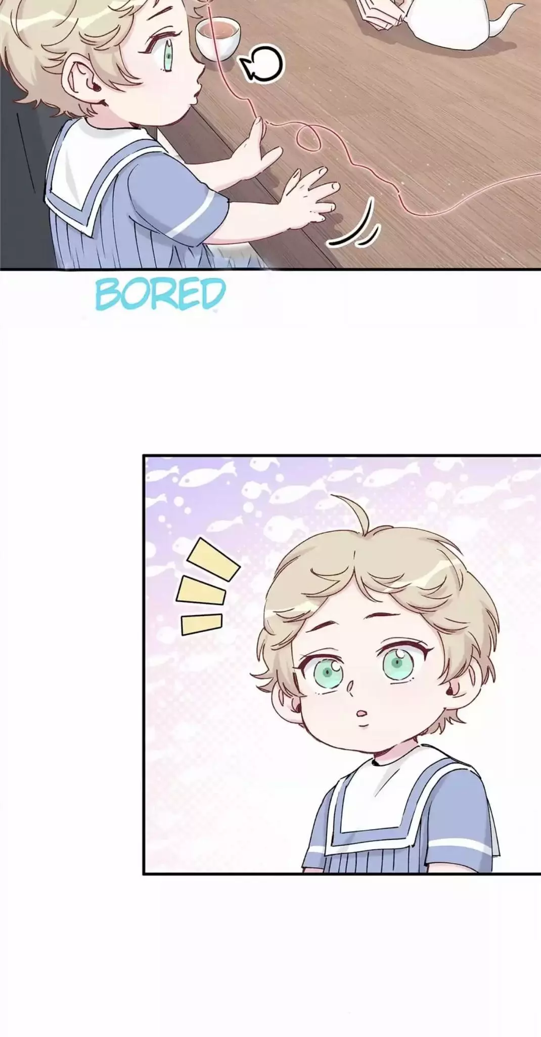 Manga page 20