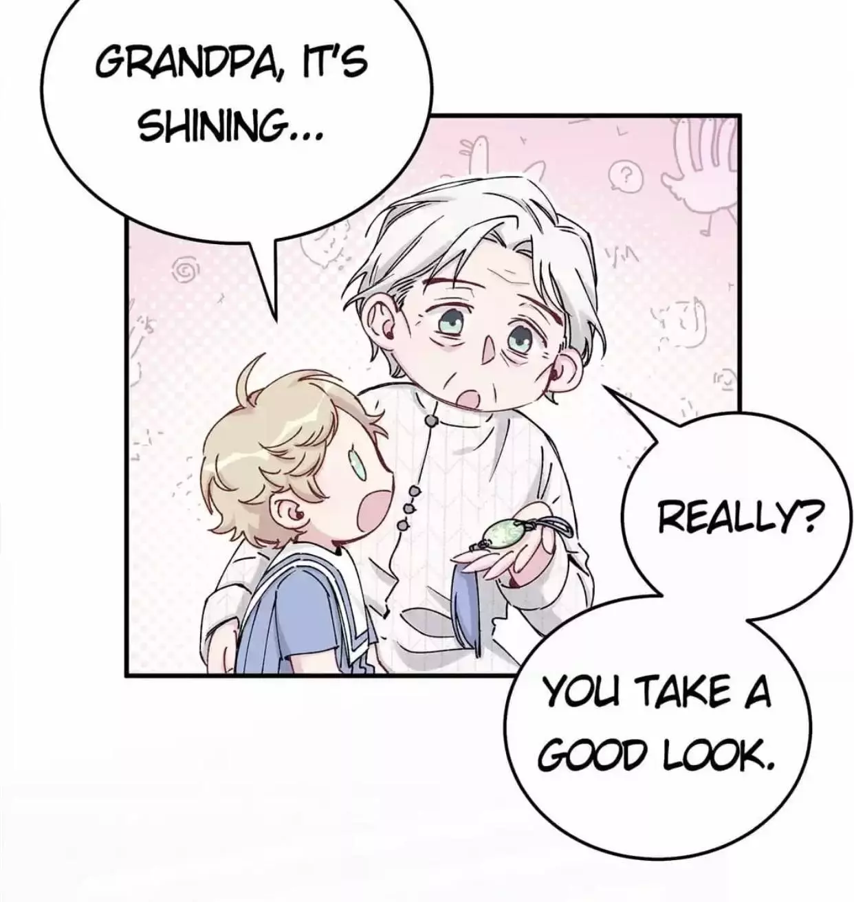 Manga page 27